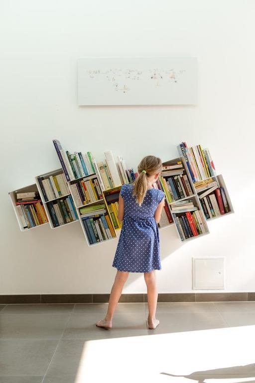 Wein + Bett Wiedeck Stetten ภายนอก รูปภาพ